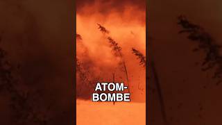 Die stärkste jemals gezündete Atombombe [upl. by Nomelif]