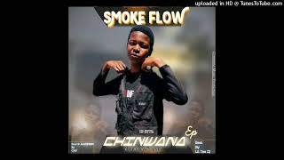 Smoke flow Ahu Tuwei feat Ma2k X Black Gee SA  Chinwana Ep [upl. by Losyram]