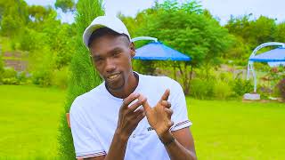 TABUSIEK BY B MOSH ROLLSTAR STARTICH MELLY OFFICIAL VIDEO [upl. by Sices]