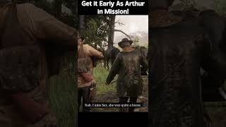 001 Have This  Rarest Horse RDR2 shorts rdr2 rdr2guide [upl. by Franz]