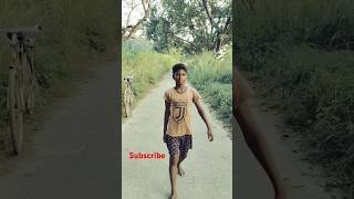 mordan youth workless punjabi song Roshan yadav [upl. by Packer]