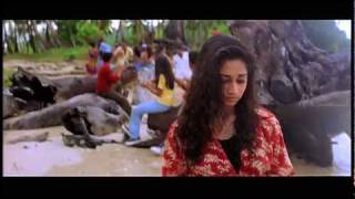 Alaipayuthey September Madham Song HD [upl. by Ammamaria]