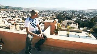 RimK  Classico Clip Officiel [upl. by Onitselec]