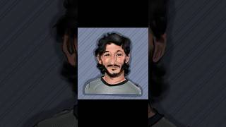 markiplier viralshort trend fypシ meme art funny draw fnf viralvideo markiplier edit [upl. by Carri]