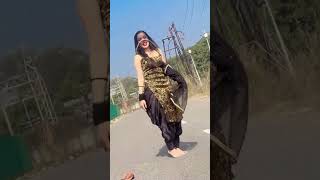 O Jija Ji  Delhi Sehar ki la de chunariya  Dev Kumar Deva Anjali Raghav  Haryanvi Dj Songs [upl. by Aicenet643]