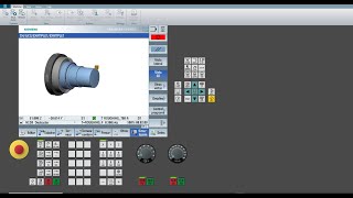 1Instalación SinuTrain SINUMERIK Operate [upl. by Atnuahc423]