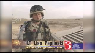 Afghanistan 2002 [upl. by Lansing]