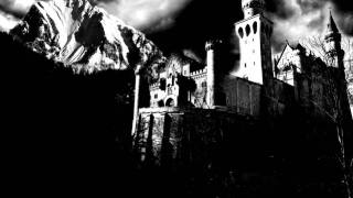 Cultes Des Ghoules  Spectres over Transylvania [upl. by Bannon646]