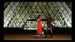 Man Ko Ati Bhavey  Full Song HQ  London Dreams 2009  FT Salman Khan  Asin mpeg4mp4 [upl. by Intruoc]