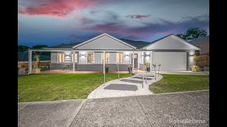 15 Bundanoon Ave Sunbury [upl. by Nangem]