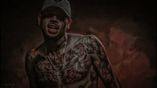 Chris Brown x Yung Bleu x Lil Wayne Possessive65 type beat 2024 possessivetypebeat Match Energy [upl. by Atterg]