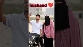 Respect Hijab  🧕👌💯 islamicshorts hijab lovestatus viralnaat sameerdiwan youtubeshorts [upl. by Friedly]