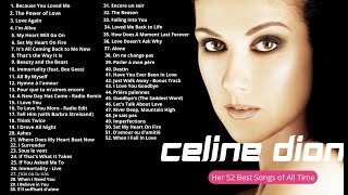 All by myself  Celine Dion video testo by Tituccio [upl. by Standish]