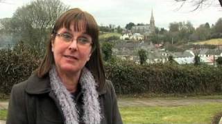 More2Explore Lisnaskea Vicky Herbert [upl. by Acireit659]