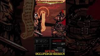 Darkest Dungeon  Rapid Fire [upl. by Asirral43]