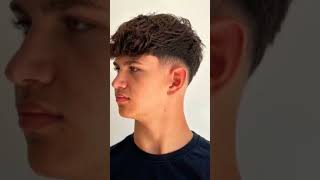 TOP 10 HAIR CUT  HAIR CUT newstyle [upl. by Raynell693]