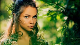 Beautiful Celtic Music • Relaxing Fantasy Music for Relaxation amp Meditation Peaceful Music [upl. by Wolff959]