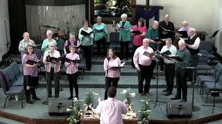 FBC Mebane NC Service LIVESTREAM 830 AM [upl. by Ahsikin]