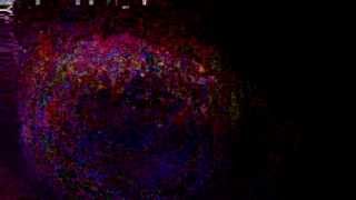 17114 moon Closeup Video FAILS big Glitches weird EMP JAM DEW scary movie [upl. by Secrest]