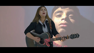 SAIDA FIKRI new Single 2017 Weld Zanka سعيدة فكري ولد زنقة [upl. by Gould220]