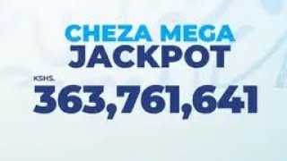 SPORTPESA MEGA JACKPOT PREDICTION 12TH MAY 2024DOUBLE CHANCE [upl. by Schwing]