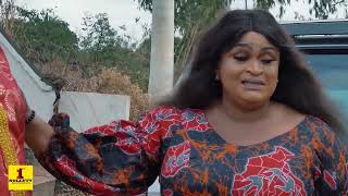 WIFE MATERIAL SEASON 9amp10  TEASER  2022 LATEST NIGERIAN NOLLYWOOD MOVIE [upl. by Meadows449]