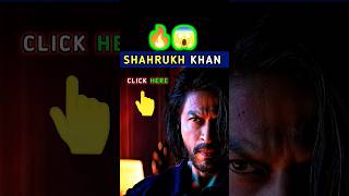 shahrukh khan song shorts shahrukhkhan [upl. by Garrek]