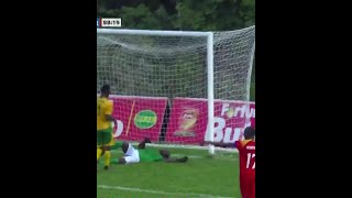 Abdul Kimera save [upl. by Ernst]