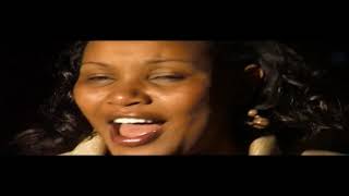 Loise Kim  Mutumia Wauraga Official Music Video Send Skiza 71111353 to 811 [upl. by Norvall]