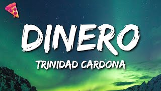 Trinidad Cardona  Dinero [upl. by Loriner]