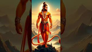 Bajrang baan bajrangbali song dj hindimusicworld indianmusicfestival indianfestival sorts [upl. by Fairfield]