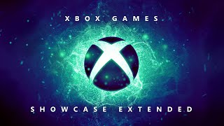 Summer Game Fest 2023  Xbox Showcase Extended LIVE with Hellblade Keanu Reeves  More [upl. by Whiffen]