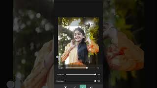 Photo Editing picsart photoediting lightroom lightroomediting [upl. by Airamahs]