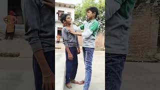 Halva ko kya kahate Haincomedy funny sorts shorts [upl. by Suolkcin]