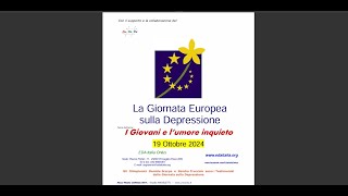 845 EDIZIONE STRAORDIONAIA EDICOLA DEL TRAP GIORNATA DEPRESSIONE [upl. by Keenan]