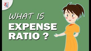 What is Expense Ratio in Insurance  Expense Ration Formula amp Charged  Expense Ratio Kya Hota Hai [upl. by Aihsyak]