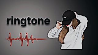 🤩 New Ringtone 2024  caller tune  love ringtone 2024 [upl. by Ru]