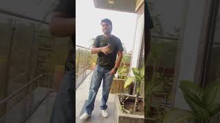 Bhojpuri Rap [upl. by Akimas]