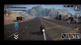 🏍️ Road redemption 🔥 but the jackals are not ready for give up 🔥 [upl. by Aitam]