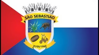 Jornada 06  ASPECTOS HISTÓRICOS E GEOGRÁFICOS DE ALAGOAS  Concurso São Sebastião 2024 [upl. by Ahsinnor]