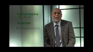 Webinaire 1  professeur Paultre [upl. by Shiroma331]