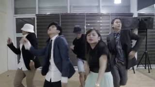 After Party Challenge  Ranz Kyle amp Ella Cruz [upl. by Lap533]