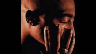 2Pac  Baby Dont Cry Keep Ya Head Up II Remix [upl. by Neale]