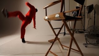 5 Break Dance Tips for Beginners  Break Dancing [upl. by Hearn]