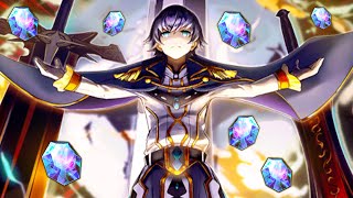 Is Emperor Still Worth It Grand Summoners [upl. by Meryl]