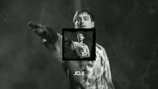 FREE JOJI  ROD WAVE TYPE BEAT  quot3AMquot [upl. by Anigriv747]