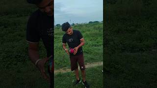 Mofil gattu gattu monofil kite shorts viralvideo ParasVermaVlogs [upl. by Bonnie]