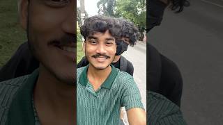 Diwalit bom futale ne nai 😀❤️ youtubeshorts minivlog assamese diwali [upl. by Docilla]