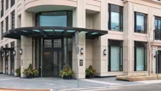 133 Hazelton Avenue Suite 306  Davenport amp Avenue  Toronto [upl. by Illah]