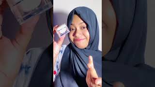 Kt night cream price trending whiteningcream nightcream shortvideo shorts skincare whitening [upl. by Swayne]